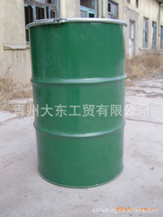 ۸ƷտͰ200L