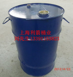 Ϻ60LտڸͰ60LͰ60LͰ