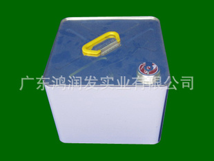 10L
