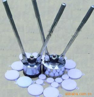 ͰڻͰǯ65