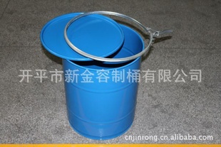 Ʒ40LͰͼ