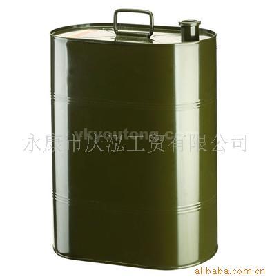 ̹Ͱ30l