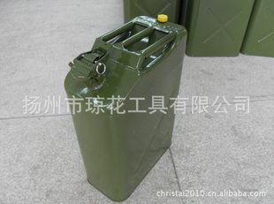 20LѹʽͰʽѹͰ䣬ЯͰ
