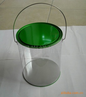 PVC,PET.͸,PET
