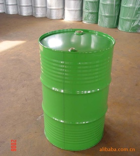 ȫ200LͰ