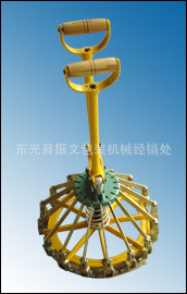 5L-10LͰͰǻǯ
