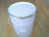 18.5LСڼҾͰ