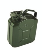 ʽͰͰ5L