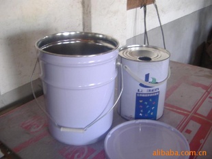 20LǽͿͰ