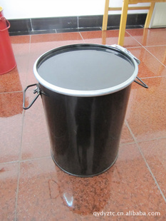 20LڿͰ