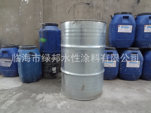 200LֻͰ200KG