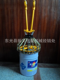 18L-20LͰѹǻѹ