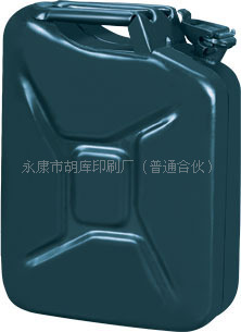 ӥ5L-30LЯʽͰ/*Ͱ04-2806-25