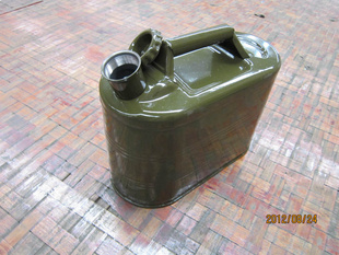 5LͨͼͰ