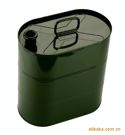 30lͰ
