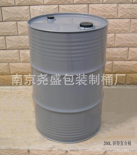 200lͰͰ
