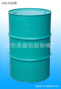 200LͿͰʳƷͰ