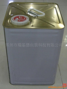 18L20LͰ
