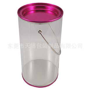 P109#ӡˢPVC/PETԲͰ,ɶ