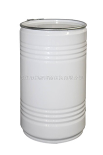 ֱ0.8ںͰ450*700ڸͰ