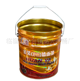 齺Ͱ