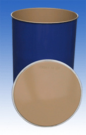 200LʳƷͰ