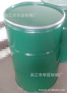 ֱ200LͰڸͰ