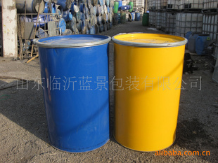 Ͱ200L)