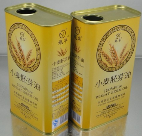 1L
