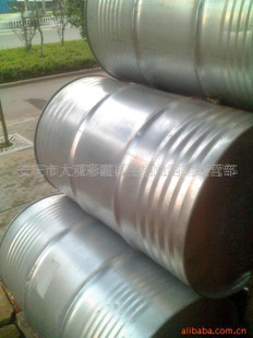 200LпͰ֣