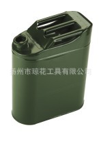 ЯʽͰͰ10L