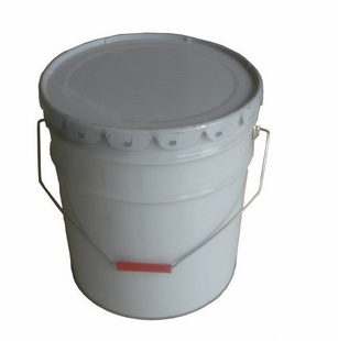 㷢ֱ10LͿ׷Ͱɽ0.5L-5Lл