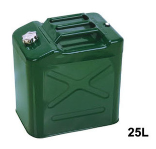 25LͰʽͰͰ