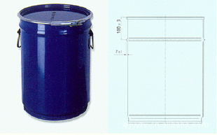 30L˫ͷ໷Ͱ