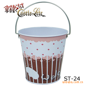 óСˮͰ/ɰͰ/СˮͰ/óСˮͰST-24