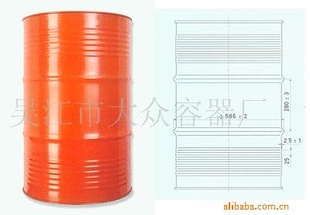 200-210LͰͰ