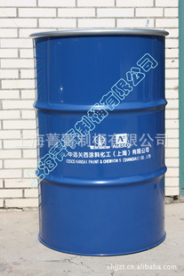 200L/208LῪͨ