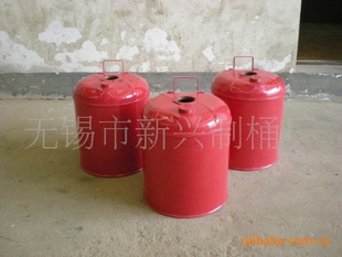 װͰ30kg