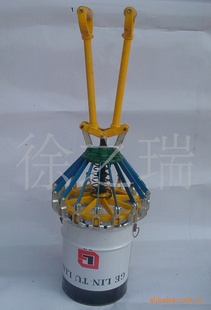 10LͿͰǯͰͰǯ