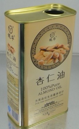 1L͹