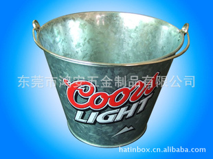 HA-0023Ͱ,