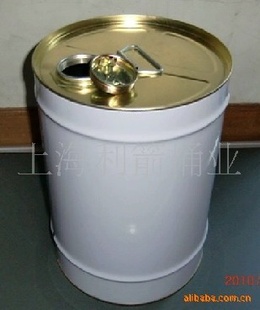 20LǱտͰ