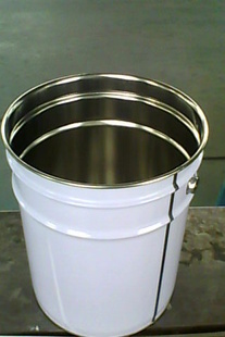 20LͿ׻ͰͰ