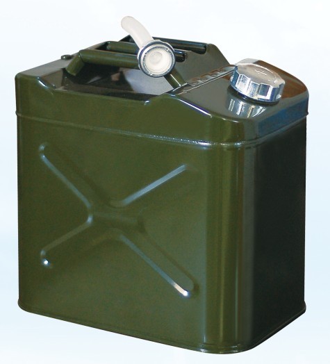 Ͱ25l