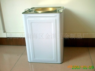 18L(ͼ)