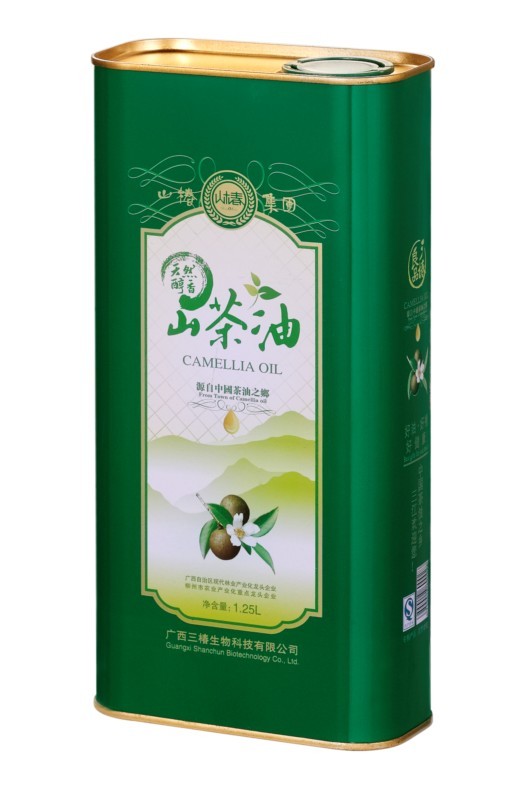 1.2L