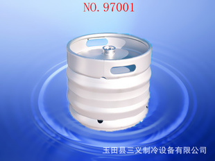 30Lŷ겻ơͰ-97001