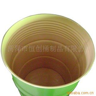 200LʳƷͰ
