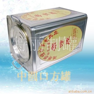 Բڷޣ߿ڷޣձ׷ޣ