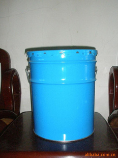 20LʻͰ